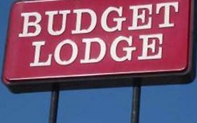 Budget Lodge Newport News Va